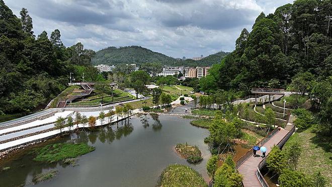 留学生足迹——走读澳洲的留学生：三个多月的12次往返旅程